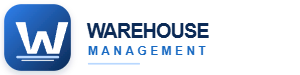 Warehouse Management